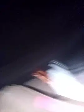 Snapshot of lisa_larry88 chatting on January 12, 3:23 am lisa larry88 online show from January 12, 3:23 am