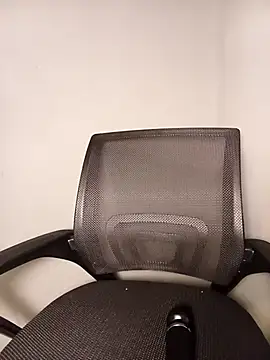 Snapshot of lisa_larry88 chatting on January 14, 3:56 am lisa larry88 online show from January 14, 3:56 am