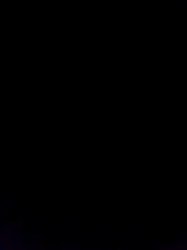 Snapshot of lisa_larry88 chatting on February 8, 2:15 am lisa larry88 online show from February 8, 2:15 am