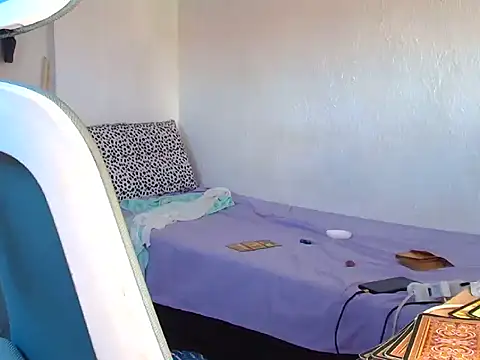 Sassa 69 online show from October 2, 12:34 pm