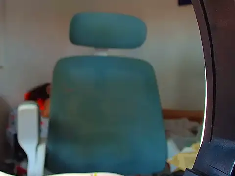 Sassa 69 online show from November 8, 1:44 pm