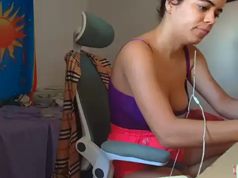 Sassa 69 online show from April 4, 12:24 pm