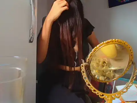 Sassa 69 online show from April 11, 6:23 pm