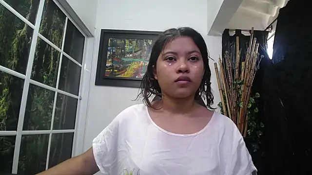 shaila yojana online show from January 19, 1:55 pm
