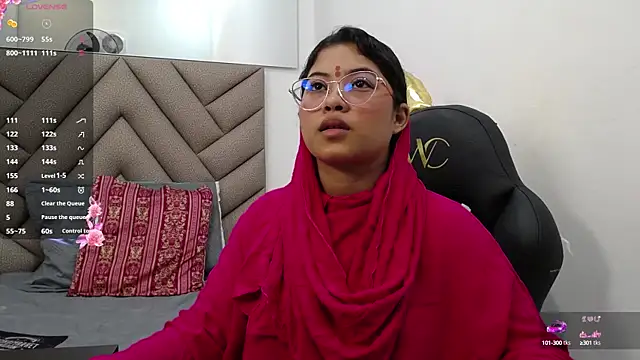 shaila yojana online show from September 9, 12:15 pm