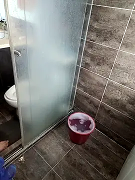 hot dick 6 9 online show from October 13, 5:24 pm