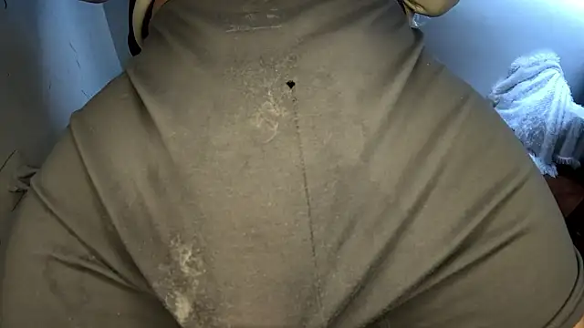 Snapshot of hot_dick_6_9 chatting on February 25, 12:26 pm hot dick 6 9 online show from February 25, 12:26 pm