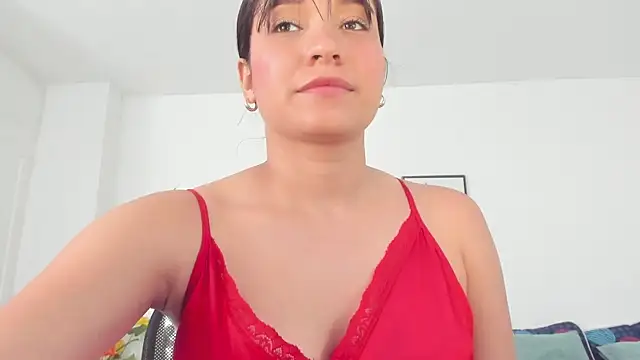 Maia W10 online show from January 11, 3:42 pm