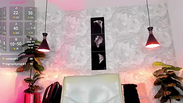 Regan   online show from November 13, 12:53 am