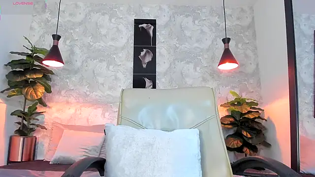 Regan   online show from December 20, 3:02 am