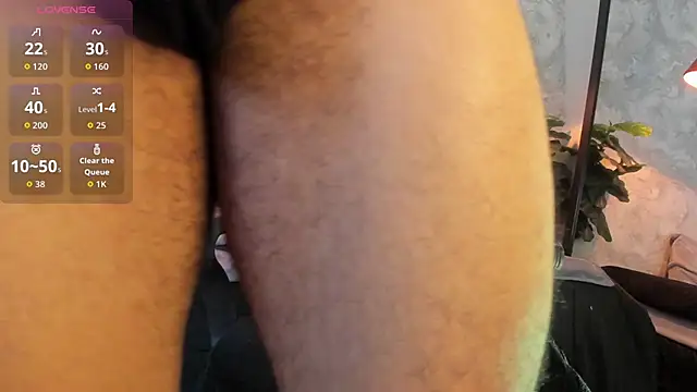 Regan   online show from January 15, 2:21 pm