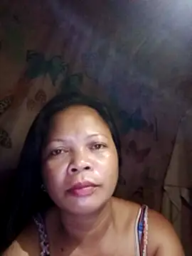 880HOT online show from June 23, 7:01 pm