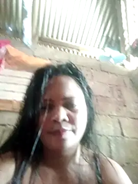 880HOT online show from June 30, 2:34 am