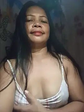 880HOT online show from July 12, 9:44 am