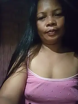 880HOT online show from July 31, 9:03 pm