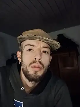 Aaronkiller online show from June 15, 2:41 pm