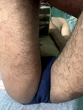 Snapshot of coco_boy12 chatting on December 16, 11:04 am coco boy12 online show from December 16, 11:04 am