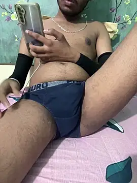 coco boy12 online show from February 13, 4:47 pm