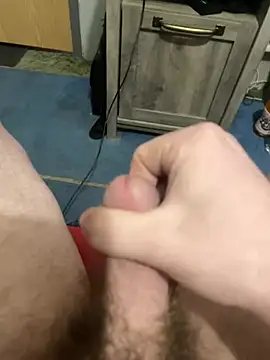 Tpar1122 online show from February 27, 5:58 pm