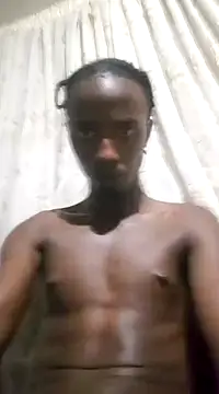 Snapshot of VibrantDick chatting on December 6, 1:51 am VibrantDick online show from December 6, 1:51 am
