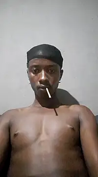 Snapshot of VibrantDick chatting on December 21, 1:15 am VibrantDick online show from December 21, 1:15 am