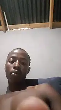 Snapshot of VibrantDick chatting on January 4, 9:20 pm VibrantDick online show from January 4, 9:20 pm