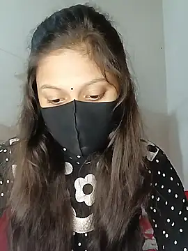 Nadia-2 online show from December 2, 5:15 pm