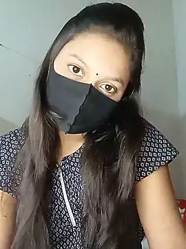 Nadia-2 online show from December 5, 5:39 pm