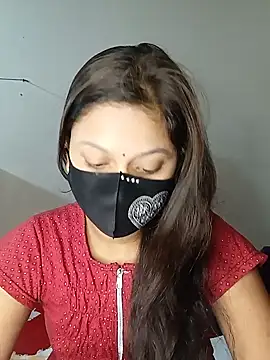 Nadia-2 online show from December 8, 12:41 pm