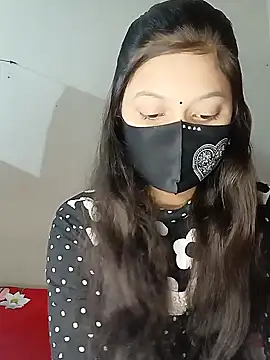 Nadia-2 online show from December 12, 12:22 pm