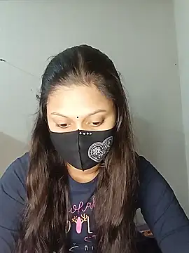 Nadia-2 online show from December 20, 6:24 pm