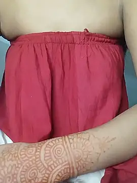 Nadia-2 online show from December 20, 9:28 pm