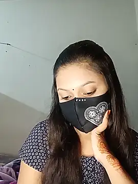 Nadia-2 online show from December 23, 4:39 pm