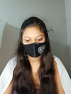 Nadia-2 online show from December 25, 10:27 pm