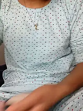 Nadia-2 online show from December 26, 12:38 pm