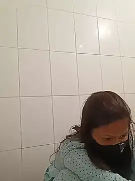 Nadia-2 online show from December 26, 6:01 pm