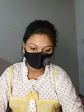 Nadia-2 online show from December 28, 6:29 pm