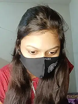 Nadia-2 online show from December 29, 9:41 pm