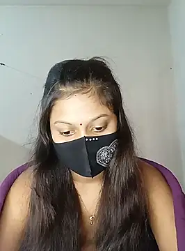 Nadia-2 online show from December 30, 3:47 am