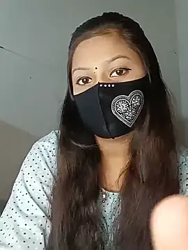 Nadia-2 online show from December 30, 12:52 pm