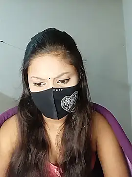 Nadia-2 online show from January 7, 9:25 pm