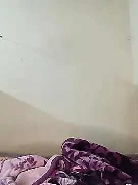 Nadia-2 online show from January 15, 8:26 pm