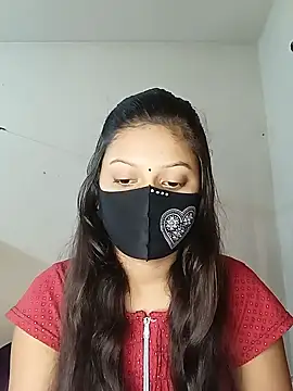 Nadia-2 online show from January 20, 10:40 am