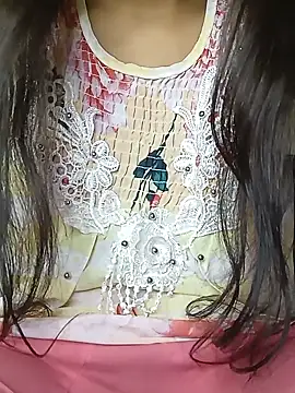 Nadia-2 online show from January 26, 3:14 pm