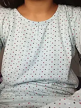 Nadia-2 online show from January 28, 4:41 pm