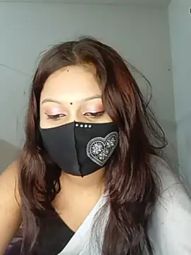 Nadia-2 online show from January 28, 9:19 pm