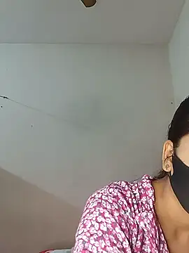 Nadia-2 online show from February 3, 12:36 pm