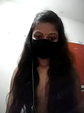 Nadia-2 online show from October 3, 2:14 pm