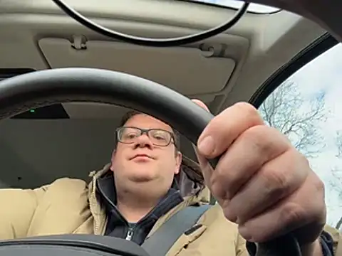 Snapshot of Zauberlehrling666 chatting on March 15, 9:04 am Zauberlehrling666 online show from March 15, 9:04 am