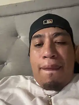 Richyyyybouyyy online show from June 3, 10:18 am